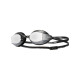 TYR Γυαλάκια κολύμβησης Blackops 140 EV Racing Mirrored Adult Goggles